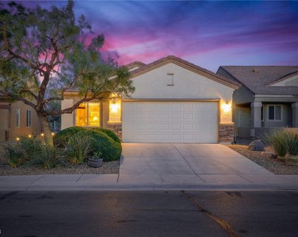 7528 Fruit Dove Street, North Las Vegas