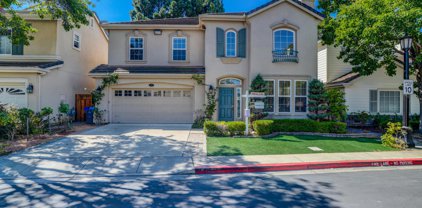 1791 Woodhaven PL, Mountain View