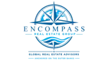 encompassrealestategroup.com