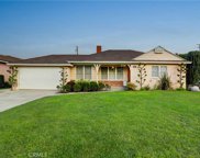 10302 Woodruff Avenue, Downey image