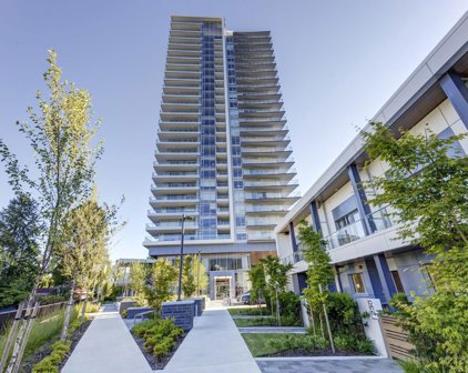 200 Klahanie Court Unit 2207, West Vancouver