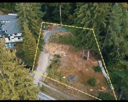 8880 Harvie Road, Surrey