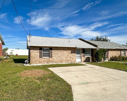 1465 Thousand Roses Dr N, Lake Wales South