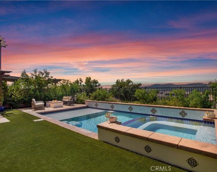 7 Sedoso Court, Rancho Mission Viejo