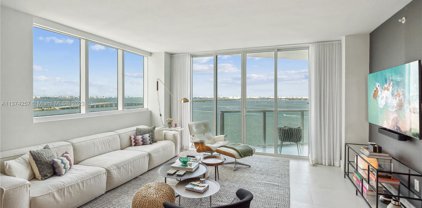 665 Ne 25th St Unit #1905, Miami