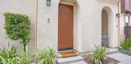 1255 Calle Pomelo Unit 3, Chula Vista