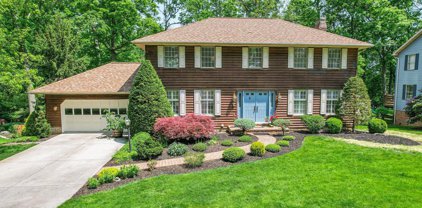 121 Oak Hills Drive, Hanover