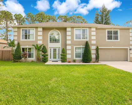 15750 Switch Cane Street, Clermont