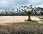 Lot 5 Olive Ave, Port St. Joe image
