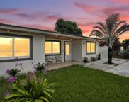 10341 Nw 32nd Pl, Miami image