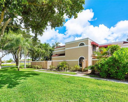 3900 Village Dr Unit #A, Delray Beach