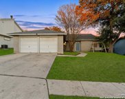 14404 Bluewood Dr, San Antonio image