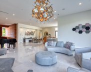 6341 N 44th Street, Paradise Valley image