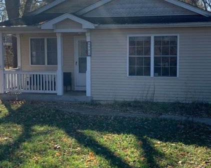 4705 Mccullom Lake Road, Mchenry