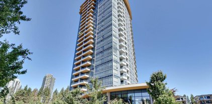 3093 Windsor Gate Unit 709, Coquitlam