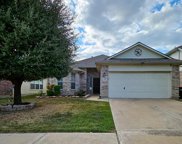 7539 Oakwood Canyon Drive, Cypress image