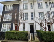 548 Foster Avenue Unit 117, Coquitlam image