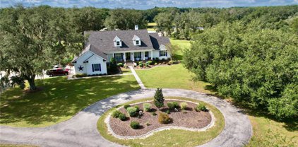 34342 Mission Valley Drive, Dade City