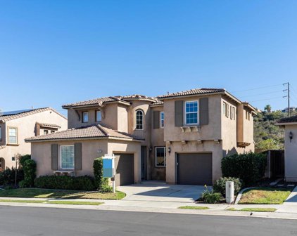 479 Camino Verde, San Marcos