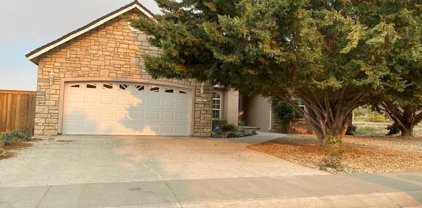 752 Divot Dr, Fernley