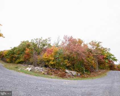 Lot 140 Rockwood Trl, Winchester