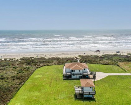 4010 11 Mile Road, Galveston