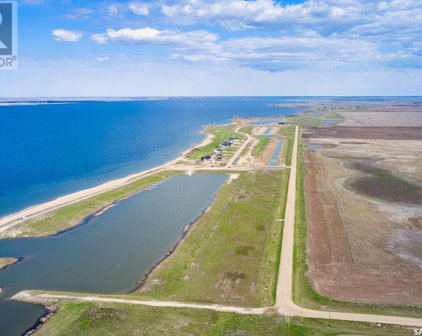 16 Sunset Acres LANE, Last Mountain Lake East Side