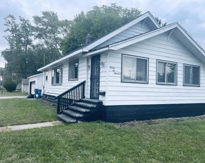 2200 Leahy Street Street, Muskegon Heights