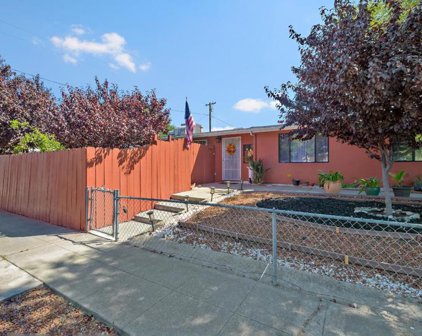 751 Lakewood Drive, Sunnyvale