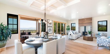 1335 Wikiup Drive, Santa Rosa