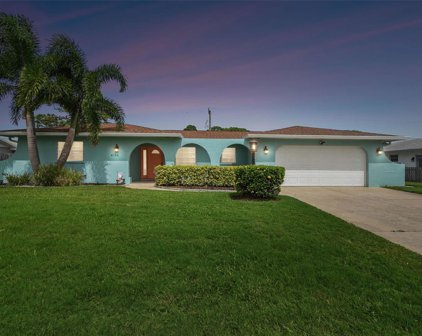 4106 19th Ave W, Bradenton