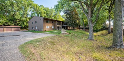 907 Coulee Road Unit #201, Hudson