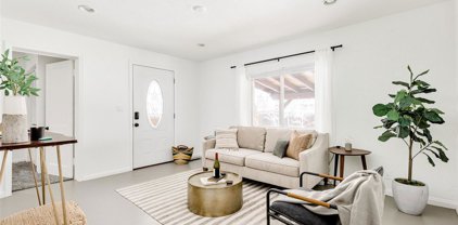 4220 - 4222 W 35th Avenue, Denver