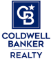 Emerald Coast Real Estate | Emerald Coast Homes for Sale