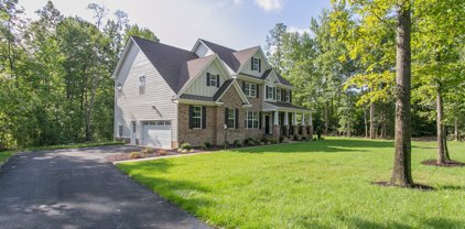 6118 Studley  Road, Hanover