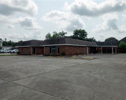 8451 La-23  Highway, Belle Chasse