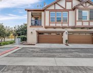 14 Rio Rapido Drive, Mountain House image