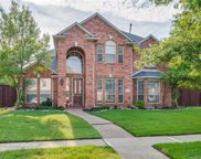 8304 Weiss  Avenue, Plano image
