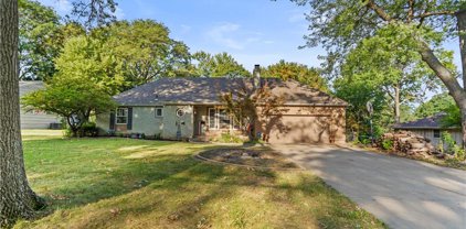 4608 Westridge Road, Kansas City