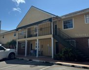 200 Country Club Drive Unit 706, Largo image