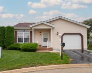 3479 Steeplechase Way, Grayslake image