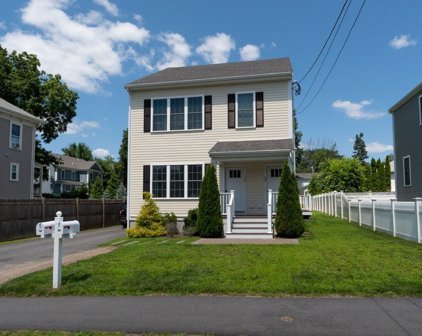 59 Oak Street Unit 59, Needham