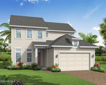 220 Caiden Drive, Ponte Vedra