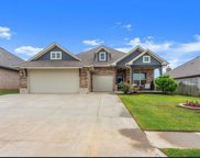 9908 NW 143rd Street, Yukon image