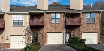 102 Villa View Ct, Brentwood