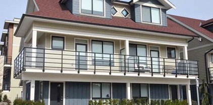 10199 River Drive Unit 55, Richmond