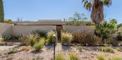101 N Gollob, Tucson