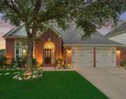 16118 Wild Grove Court, Tomball image