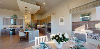 14605 N Silver Ravine Unit #Lot 49, Marana