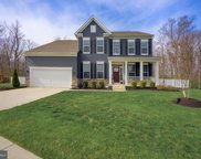 10600 Furgang Rd, Upper Marlboro image